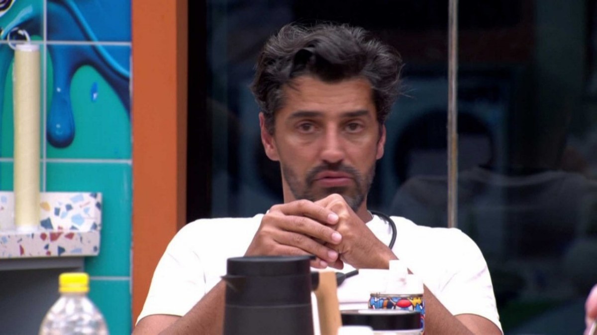 Searching Albert.io: Alberto Cowboy Barrado Baile Unrelated